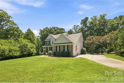 11019 King George Lane, Waxhaw, NC 28173 - Photo 36