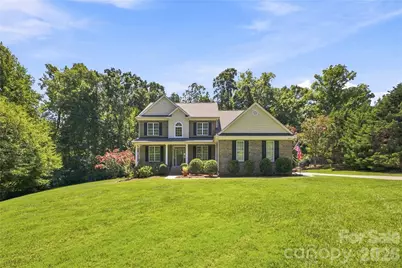11019 King George Lane, Waxhaw, NC 28173 - Photo 28