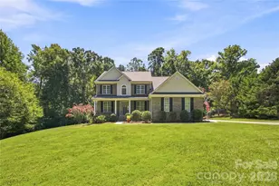 11019 King George Ln, Waxhaw, NC 28173 - Photo 28