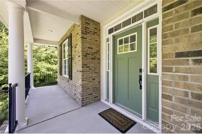 11019 King George Lane, Waxhaw, NC 28173 - Photo 8