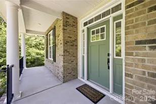 11019 King George Ln, Waxhaw, NC 28173 - Photo 8