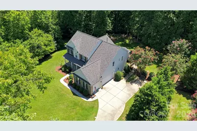 11019 King George Lane, Waxhaw, NC 28173 - Photo 30