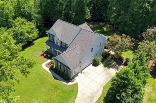11019 King George Ln, Waxhaw, NC 28173 - Photo 30