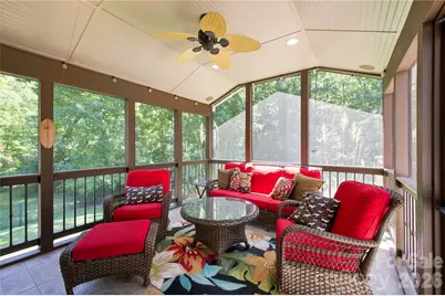 11019 King George Lane, Waxhaw, NC 28173 - Photo 24