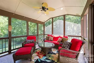11019 King George Ln, Waxhaw, NC 28173 - Photo 24