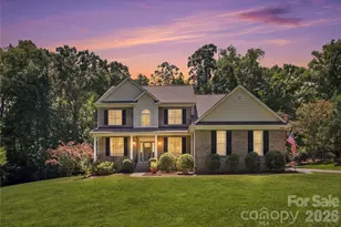11019 King George Ln, Waxhaw, NC 28173 - Photo 2