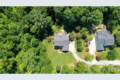 11019 King George Lane, Waxhaw, NC 28173 - Photo 26