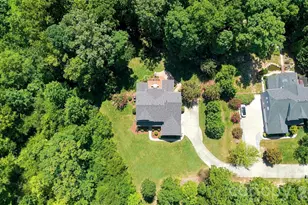 11019 King George Ln, Waxhaw, NC 28173 - Photo 26