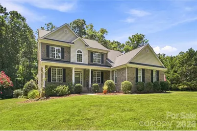 11019 King George Lane, Waxhaw, NC 28173 - Photo 6