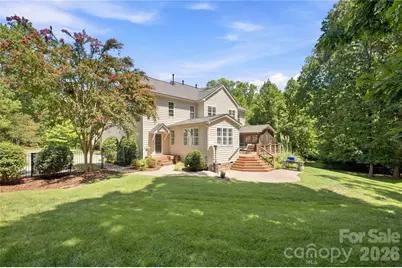 11019 King George Lane, Waxhaw, NC 28173 - Photo 10