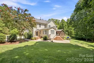 11019 King George Ln, Waxhaw, NC 28173 - Photo 10