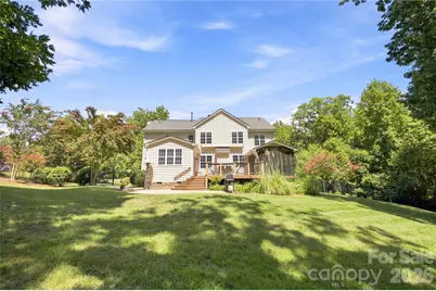 11019 King George Lane, Waxhaw, NC 28173 - Photo 38