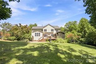 11019 King George Ln, Waxhaw, NC 28173 - Photo 38