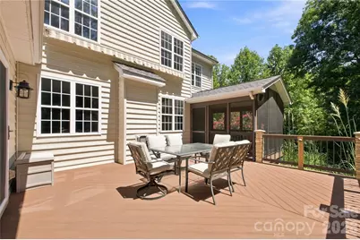 11019 King George Lane, Waxhaw, NC 28173 - Photo 20