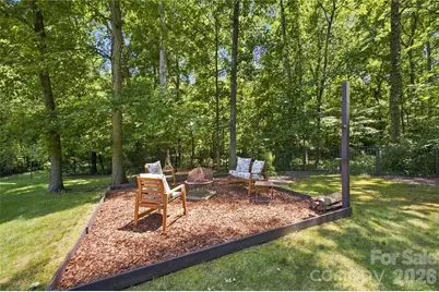 11019 King George Lane, Waxhaw, NC 28173 - Photo 12