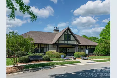 11019 King George Lane, Waxhaw, NC 28173 - Photo 44