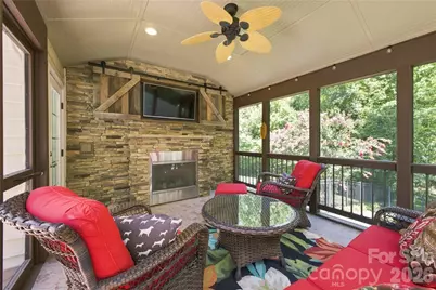 11019 King George Lane, Waxhaw, NC 28173 - Photo 22