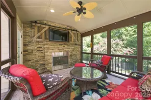 11019 King George Ln, Waxhaw, NC 28173 - Photo 22