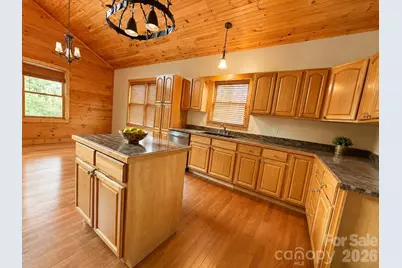 27 Apple Lane, Murphy, NC 28906 - Photo 6