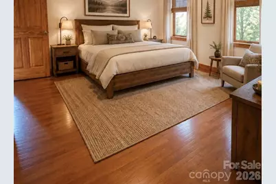 27 Apple Lane, Murphy, NC 28906 - Photo 8