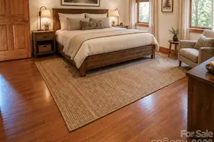 27 Apple Ln, Murphy, NC 28906 - Photo 8