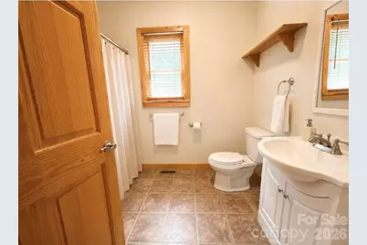 27 Apple Lane, Murphy, NC 28906 - Photo 12