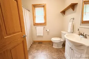 27 Apple Ln, Murphy, NC 28906 - Photo 12