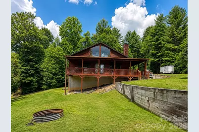 27 Apple Lane, Murphy, NC 28906 - Photo 1