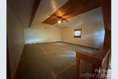 27 Apple Lane, Murphy, NC 28906 - Photo 14