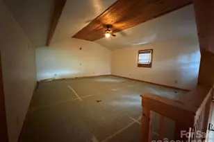 27 Apple Ln, Murphy, NC 28906 - Photo 14