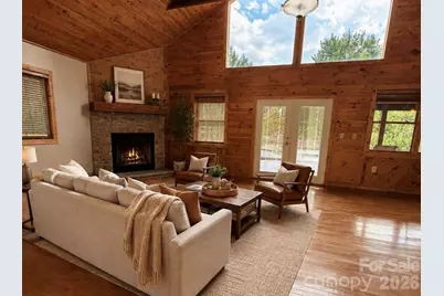 27 Apple Lane, Murphy, NC 28906 - Photo 4
