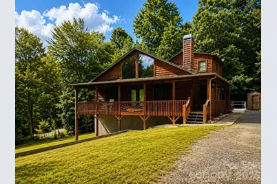 27 Apple Lane, Murphy, NC 28906 - Photo 2