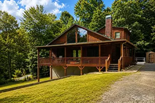 27 Apple Ln, Murphy, NC 28906 - Photo 2