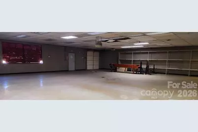 509 E Main Avenue E, Gastonia, NC 28054 - Photo 16