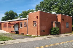 509 E Main Ave E, Gastonia, NC 28054 - Photo 1