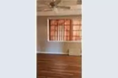 509 E Main Avenue E, Gastonia, NC 28054 - Photo 8