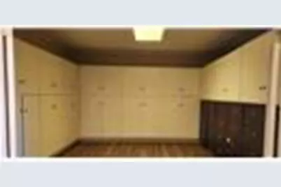 509 E Main Avenue E, Gastonia, NC 28054 - Photo 12