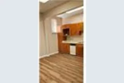 509 E Main Avenue E, Gastonia, NC 28054 - Photo 10