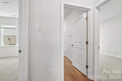 1413 Avila Street, Hickory, NC 28602 - Photo 18