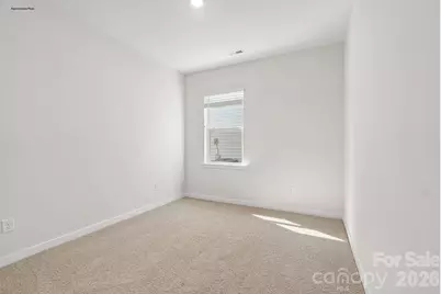 1413 Avila Street, Hickory, NC 28602 - Photo 20