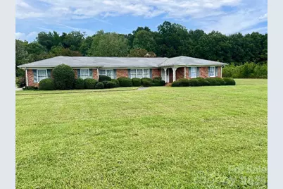 3320 Goldmine Road, Monroe, NC 28110 - Photo 2