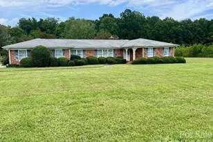 3320 Goldmine Rd, Monroe, NC 28110 - Photo 2