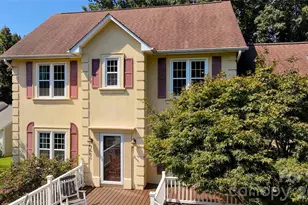 7605 Keating Dr, Oak Ridge, NC 27310 - Photo 4