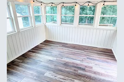 7605 Keating Drive, Oak Ridge, NC 27310 - Photo 20