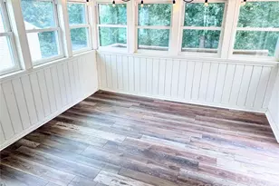 7605 Keating Dr, Oak Ridge, NC 27310 - Photo 20