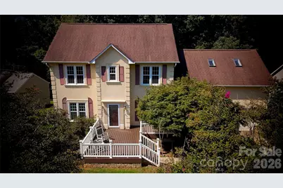 7605 Keating Drive, Oak Ridge, NC 27310 - Photo 6