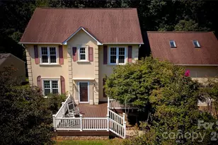 7605 Keating Dr, Oak Ridge, NC 27310 - Photo 6