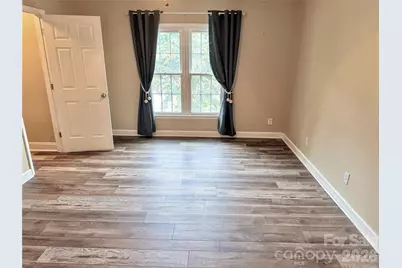 7605 Keating Drive, Oak Ridge, NC 27310 - Photo 34