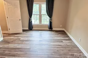 7605 Keating Dr, Oak Ridge, NC 27310 - Photo 34