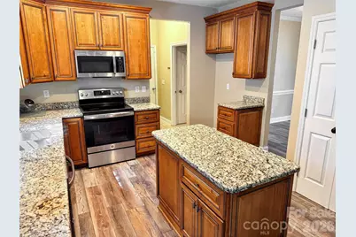7605 Keating Drive, Oak Ridge, NC 27310 - Photo 24